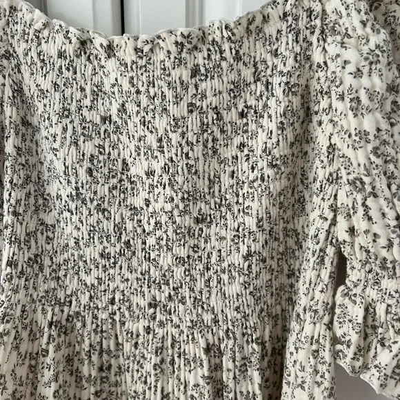 Nothing Fits But Dress - Picture 4 of 5